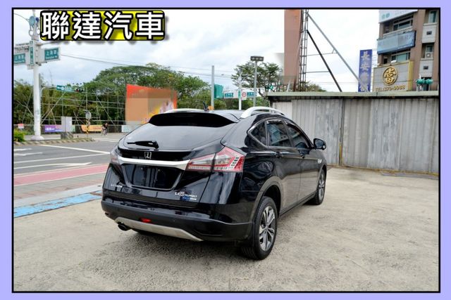 優質保固/一手車/僅跑9萬6KM  第6張相片