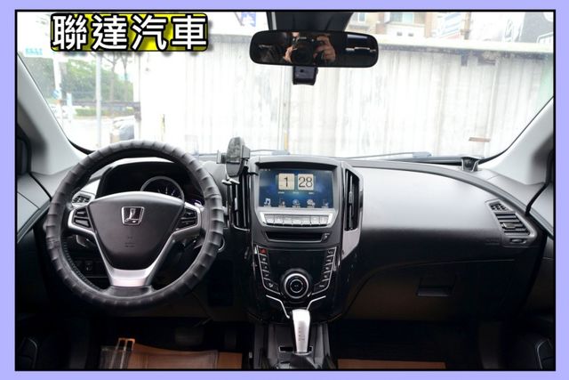 優質保固/一手車/僅跑9萬6KM  第7張相片