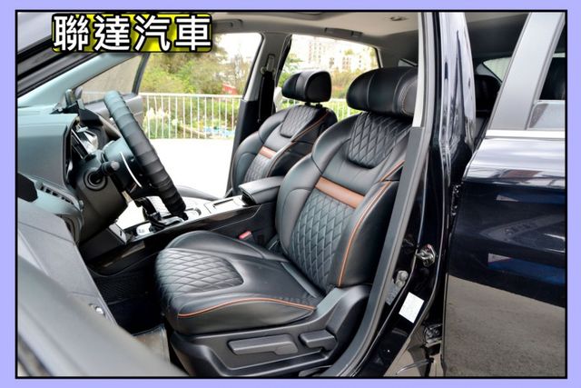 優質保固/一手車/僅跑9萬6KM  第8張相片