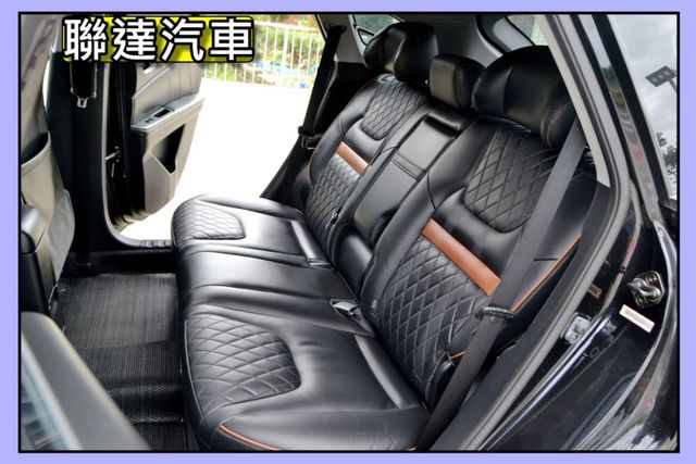 優質保固/一手車/僅跑9萬6KM  第9張相片