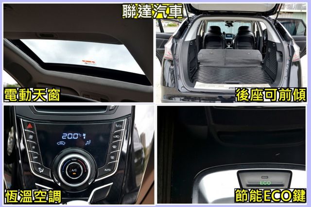 優質保固/一手車/僅跑9萬6KM  第10張相片