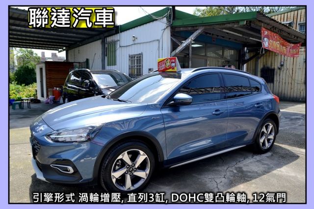 任性版/一手車/僅跑1.1萬/原廠保養/全車原板件/Car Play/可全額貸/ACC主動跟車  第2張相片