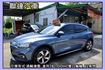 任性版/一手車/僅跑1.1萬/原廠保養/全車原板件/Car Play/可全額貸/ACC主動跟車  第2張縮圖