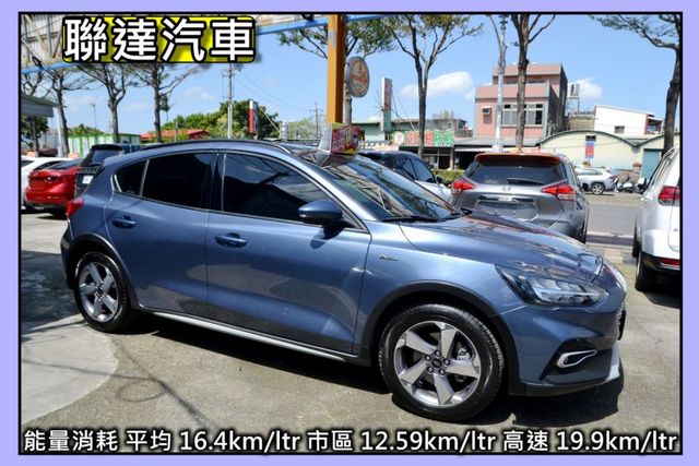 任性版/一手車/僅跑1.1萬/原廠保養/全車原板件/Car Play/可全額貸/ACC主動跟車  第3張相片