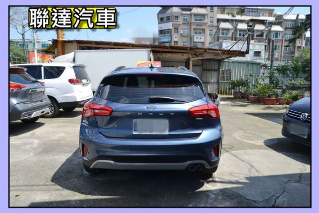 任性版/一手車/僅跑1.1萬/原廠保養/全車原板件/Car Play/可全額貸/ACC主動跟車  第5張相片