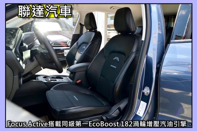 任性版/一手車/僅跑1.1萬/原廠保養/全車原板件/Car Play/可全額貸/ACC主動跟車  第8張相片