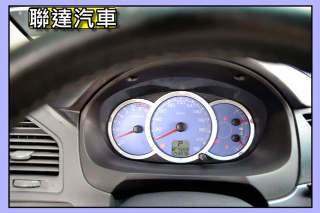 2015 Mitsubishi Zinger豪華版/安卓機/衛星導航/倒車影像  第10張相片