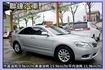 2010 Toyota Camry 2.4 G尊貴版/一手車/天窗/雙電動座椅/僅跑10萬公里  第3張縮圖