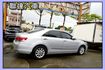 2010 Toyota Camry 2.4 G尊貴版/一手車/天窗/雙電動座椅/僅跑10萬公里  第6張縮圖