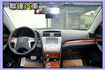2010 Toyota Camry 2.4 G尊貴版/一手車/天窗/雙電動座椅/僅跑10萬公里  第7張縮圖