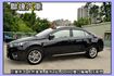 Corolla Altis 1.8一手車/免鑰匙啟動車門/倒車影像/衛星導航/I-Key/定速巡航/僅跑9萬多KM  第2張縮圖