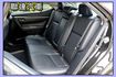 Corolla Altis 1.8一手車/免鑰匙啟動車門/倒車影像/衛星導航/I-Key/定速巡航/僅跑9萬多KM  第9張縮圖