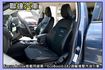 任性版/一手車/僅跑1.1萬/原廠保養/全車原板件/Car Play/可全額貸/ACC主動跟車  第8張縮圖