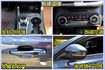 任性版/一手車/僅跑1.1萬/原廠保養/全車原板件/Car Play/可全額貸/ACC主動跟車  第12張縮圖