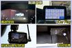 任性版/一手車/僅跑1.1萬/原廠保養/全車原板件/Car Play/可全額貸/ACC主動跟車  第13張縮圖