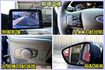 任性版/一手車/僅跑1.1萬/原廠保養/全車原板件/Car Play/可全額貸/ACC主動跟車  第14張縮圖