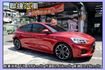 ST-Line原廠保養/一手車/全車原版件/Car Play/倒車360度環景偵測/ACC主動跟車  第3張縮圖