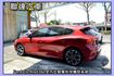 ST-Line原廠保養/一手車/全車原版件/Car Play/倒車360度環景偵測/ACC主動跟車  第4張縮圖