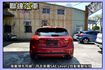 ST-Line原廠保養/一手車/全車原版件/Car Play/倒車360度環景偵測/ACC主動跟車  第5張縮圖