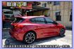 ST-Line原廠保養/一手車/全車原版件/Car Play/倒車360度環景偵測/ACC主動跟車  第6張縮圖