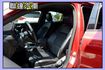 ST-Line原廠保養/一手車/全車原版件/Car Play/倒車360度環景偵測/ACC主動跟車  第8張縮圖
