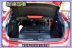 ST-Line原廠保養/一手車/全車原版件/Car Play/倒車360度環景偵測/ACC主動跟車  第10張縮圖