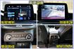 ST-Line原廠保養/一手車/全車原版件/Car Play/倒車360度環景偵測/ACC主動跟車  第12張縮圖