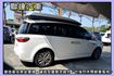 輪椅友善/電動牽引輪椅系統/2021 Luxgen V7 Turbo ECO Hyper /旗艦型  第6張縮圖