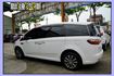 ECO Hyper 旗艦型/環景影像/夜視輔助系統/電動座椅/後座影音/衛星導航/雙側滑門/電動天窗  第4張縮圖