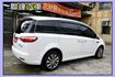 ECO Hyper 旗艦型/環景影像/夜視輔助系統/電動座椅/後座影音/衛星導航/雙側滑門/電動天窗  第6張縮圖