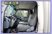 四期 / 堅達 / 升降尾門 / 柴油車  第8張縮圖
