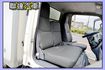 四期 / 堅達 / 升降尾門 / 柴油車  第9張縮圖