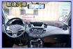 2023 Mitsubishi CMC Zinger精緻型/一手車/倒車顯影/後座出風口  第7張縮圖
