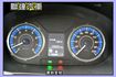 2023 Mitsubishi CMC Zinger精緻型/一手車/倒車顯影/後座出風口  第11張縮圖
