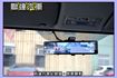 2023 Mitsubishi CMC Zinger精緻型/一手車/倒車顯影/後座出風口  第13張縮圖