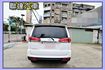 2022 Mitsubishi CMC Zinger 2.4精緻型《一手車/衛星導航/盲點影相監控》  第4張縮圖
