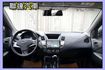 2022 Mitsubishi CMC Zinger 2.4精緻型《一手車/衛星導航/盲點影相監控》  第7張縮圖