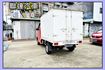 2020年凌利A190零下-25度冷凍車《倒車顯影/胎壓監控/行車紀錄器》  第4張縮圖