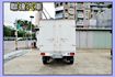2020年凌利A190零下-25度冷凍車《倒車顯影/胎壓監控/行車紀錄器》  第5張縮圖