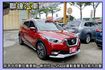 2022 Nissan Kicks 1.5智行旗艦版《原廠保養/環景影像/盲點偵測/行車紀錄器》  第3張縮圖
