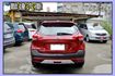 2022 Nissan Kicks 1.5智行旗艦版《原廠保養/環景影像/盲點偵測/行車紀錄器》  第5張縮圖