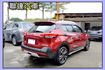 2022 Nissan Kicks 1.5智行旗艦版《原廠保養/環景影像/盲點偵測/行車紀錄器》  第6張縮圖