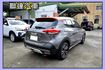 2022 Nissan Kicks 1.5智行旗艦版《環景影像/抬頭顯示器/Carplay》  第6張縮圖