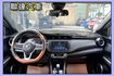 2022 Nissan Kicks 1.5智行旗艦版《環景影像/抬頭顯示器/Carplay》  第7張縮圖
