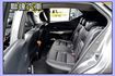 2022 Nissan Kicks 1.5智行旗艦版《環景影像/抬頭顯示器/Carplay》  第9張縮圖