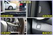2022 Nissan Kicks 1.5智行旗艦版《環景影像/抬頭顯示器/Carplay》  第11張縮圖