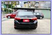 Corolla Altis 1.8一手車/免鑰匙啟動車門/倒車影像/衛星導航/I-Key/定速巡航/僅跑9萬多KM  第5張縮圖