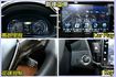 Corolla Altis 1.8一手車/免鑰匙啟動車門/倒車影像/衛星導航/I-Key/定速巡航/僅跑9萬多KM  第10張縮圖