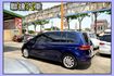 TSI 7人座/原廠保養車/全車9成新/後電尾門/倒車360度顯影/全車原版件/CarPlay/電動座椅  第4張縮圖