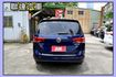 TSI 7人座/原廠保養車/全車9成新/後電尾門/倒車360度顯影/全車原版件/CarPlay/電動座椅  第5張縮圖